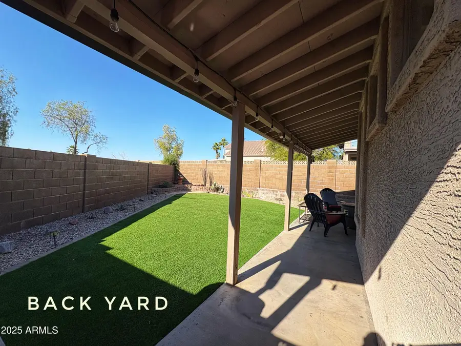 8802 E University Drive #53, Mesa, AZ 85207 - Image #2