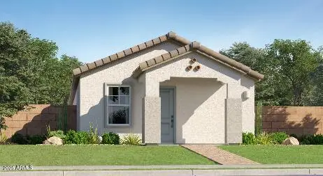 36024 W Maddaloni Avenue, Maricopa, AZ 85138