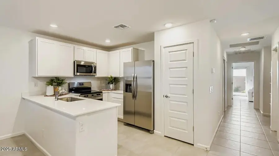 36024 W Maddaloni Avenue, Maricopa, AZ 85138 - Image #3