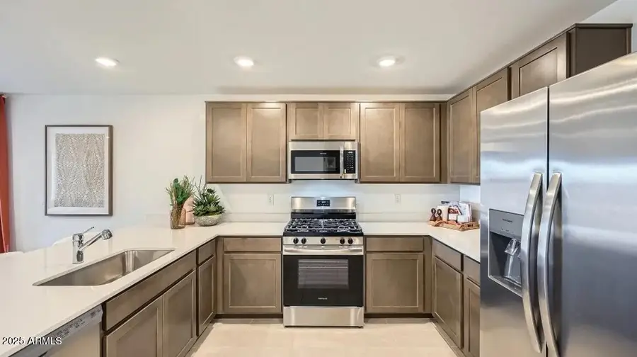 4545 E Amethyst Lane, San Tan Valley, AZ 85143 - Image #3