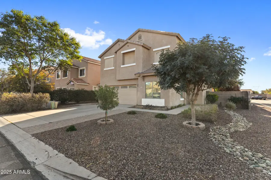 315 E Christopher Street, San Tan Valley, AZ 85140 - Image #3