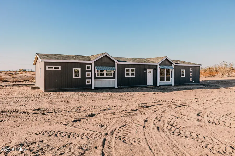 35922 W Cocopah Street, Tonopah, AZ 85354 - Image #3