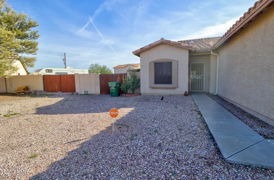813 W Ocotillo Street, Casa Grande, AZ 85122 - Image #3