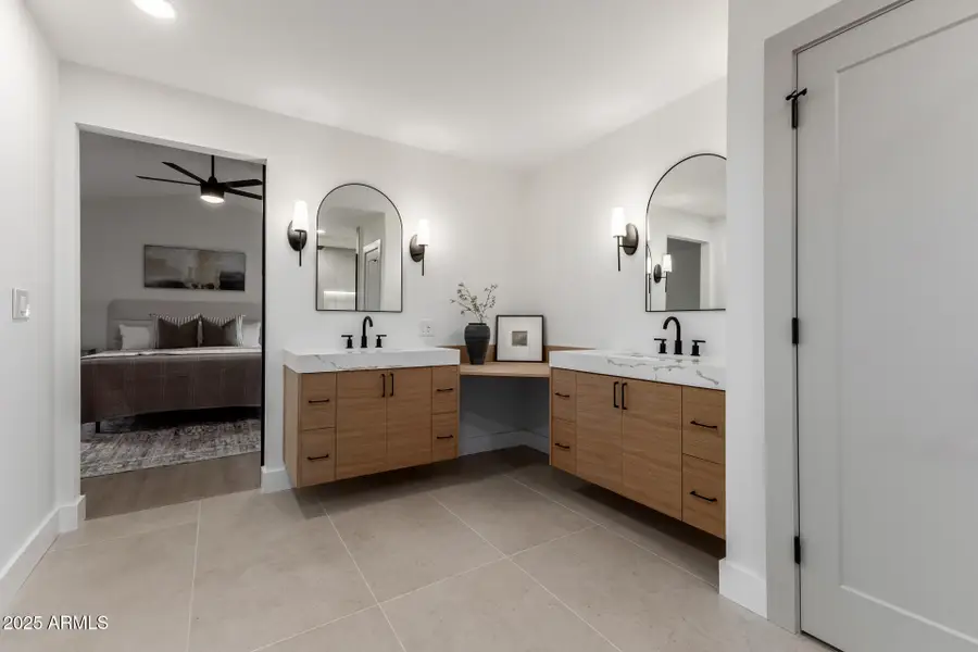 6118 E Blanche Drive, Scottsdale, AZ 85254 - Image #2