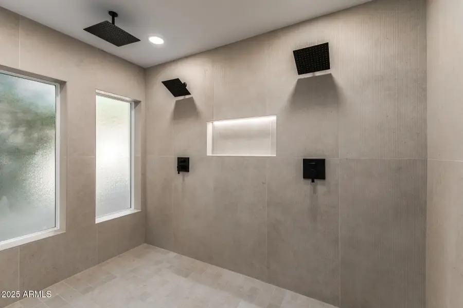 6118 E Blanche Drive, Scottsdale, AZ 85254 - Image #3