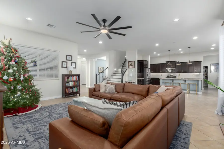 20252 E Quintero Road, Queen Creek, AZ 85142 - Image #2