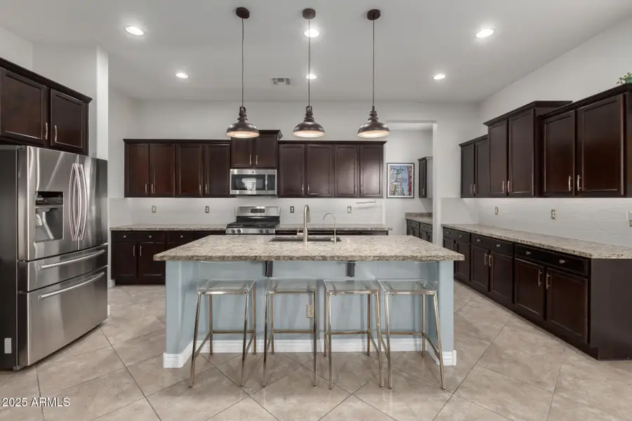 20252 E Quintero Road, Queen Creek, AZ 85142 - Image #3