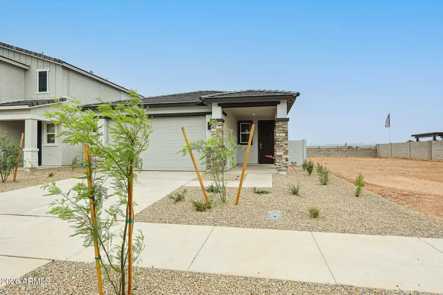 17234 W Patrick Lane, Surprise, AZ 85387 - #3