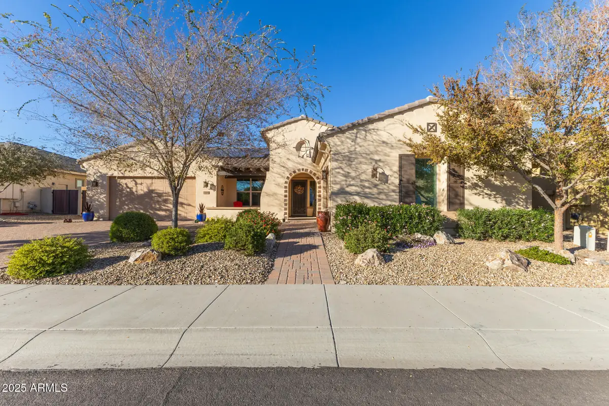 15878 W Alvarado Drive, Goodyear, AZ 85395 - Image #1