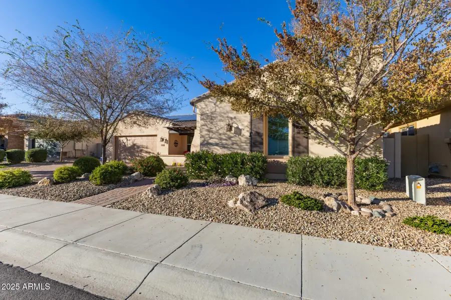 15878 W Alvarado Drive, Goodyear, AZ 85395 - Image #3