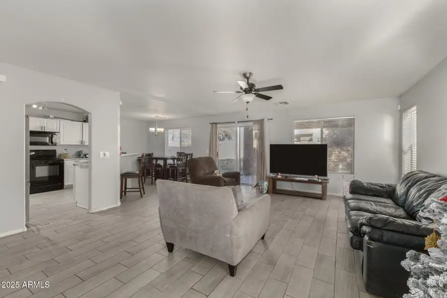 1278 E Stirrup Lane, San Tan Valley, AZ 85143 - Image #3