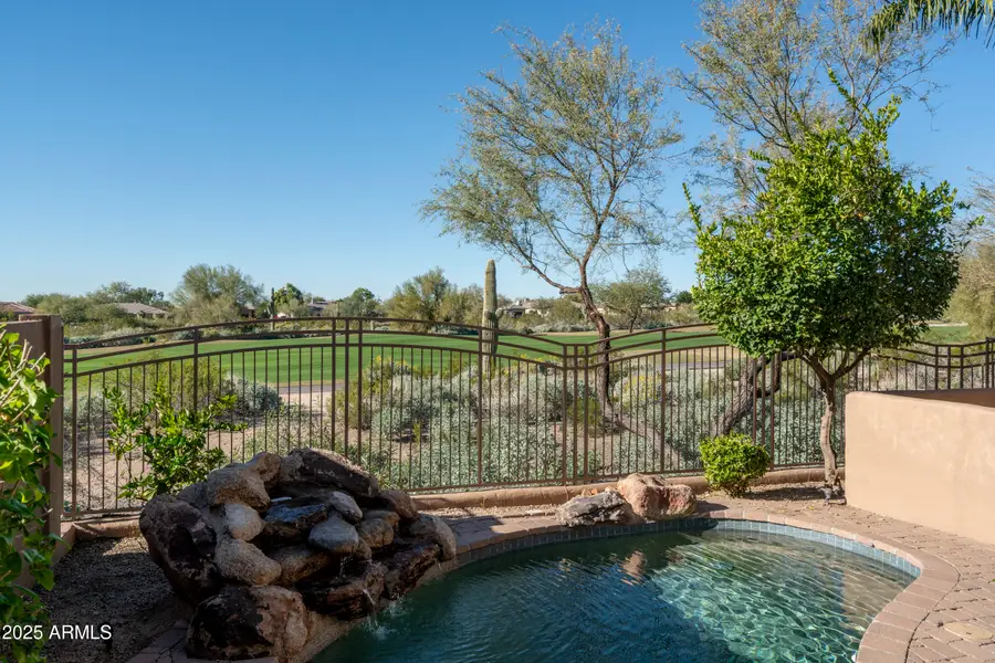 19475 N Grayhawk Drive #1054, Scottsdale, AZ 85255 - Image #2