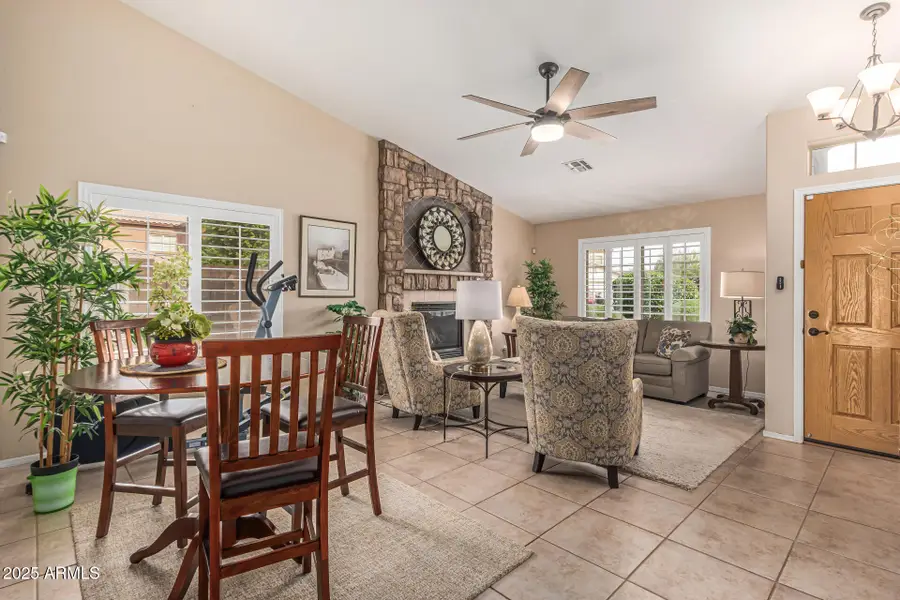 3036 S Del Rancho --, Mesa, AZ 85212 - Image #2