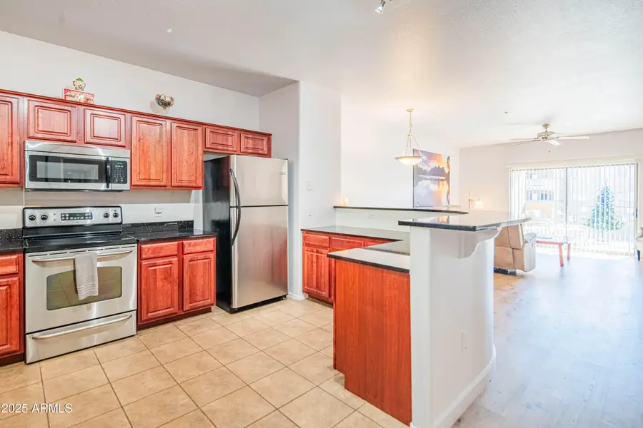 920 E Devonshire Avenue #3025, Phoenix, AZ 85014 - Image #2