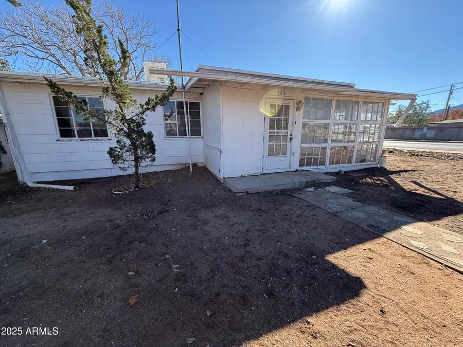 164 Sherbundy Street, Sierra Vista, AZ 85635 - Image #3