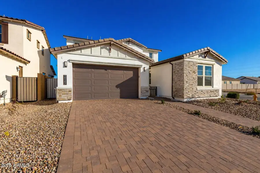 19387 S 213th Way, Queen Creek, AZ 85142 - Image #3