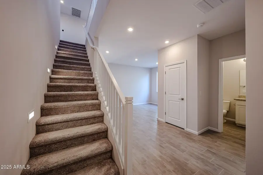 17925 W Montana De Oro Drive, Surprise, AZ 85387 - Image #2