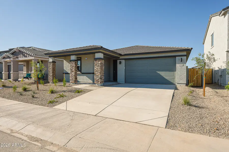 17976 W Creedance Boulevard, Surprise, AZ 85387 - #2