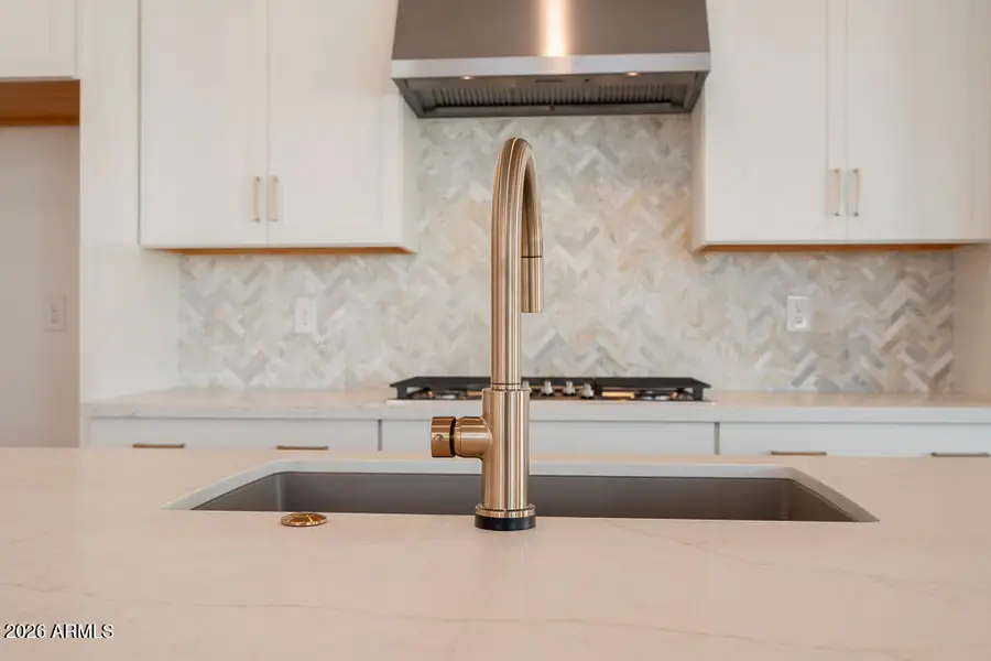 1274 E Plum Street, Gilbert, AZ 85298 - #3