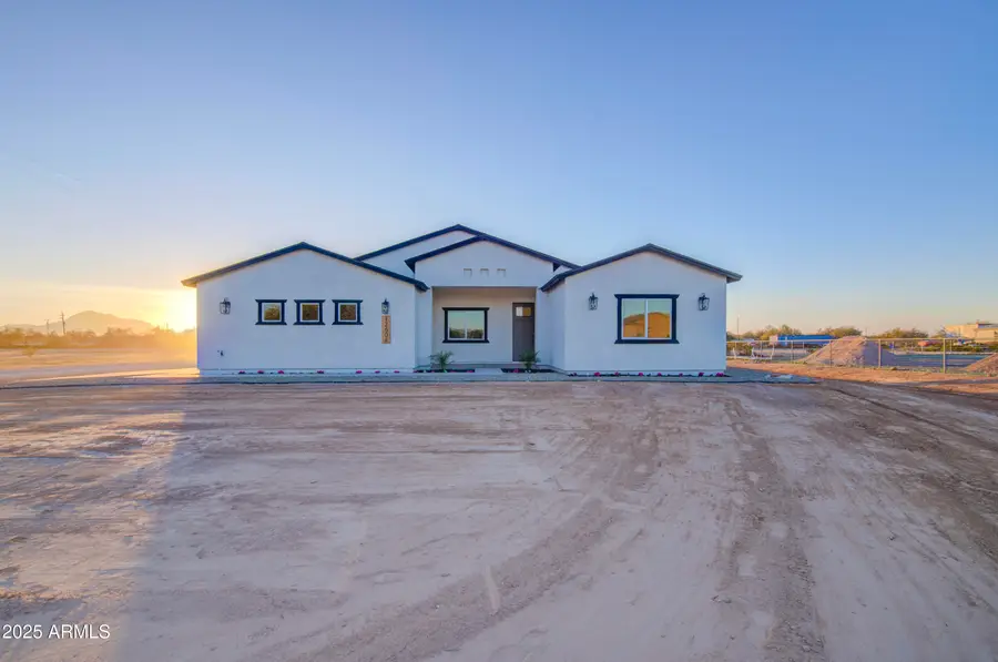 12608 S Airport Road, Buckeye, AZ 85326 - Image #2