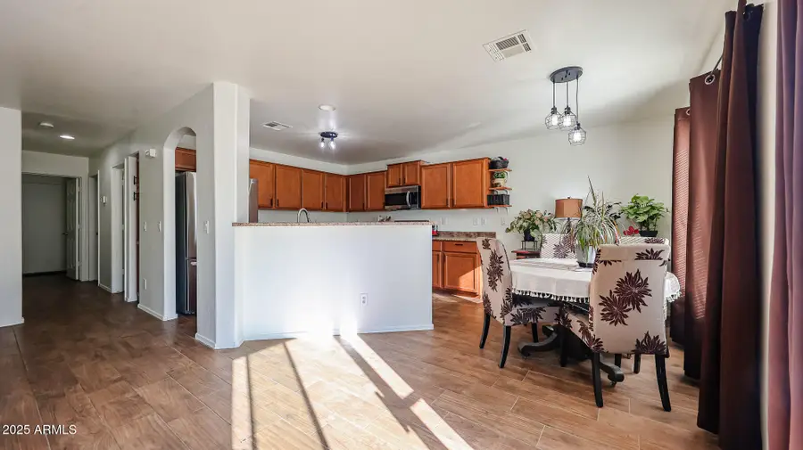 22207 W Tonto Street, Buckeye, AZ 85326 - Image #3