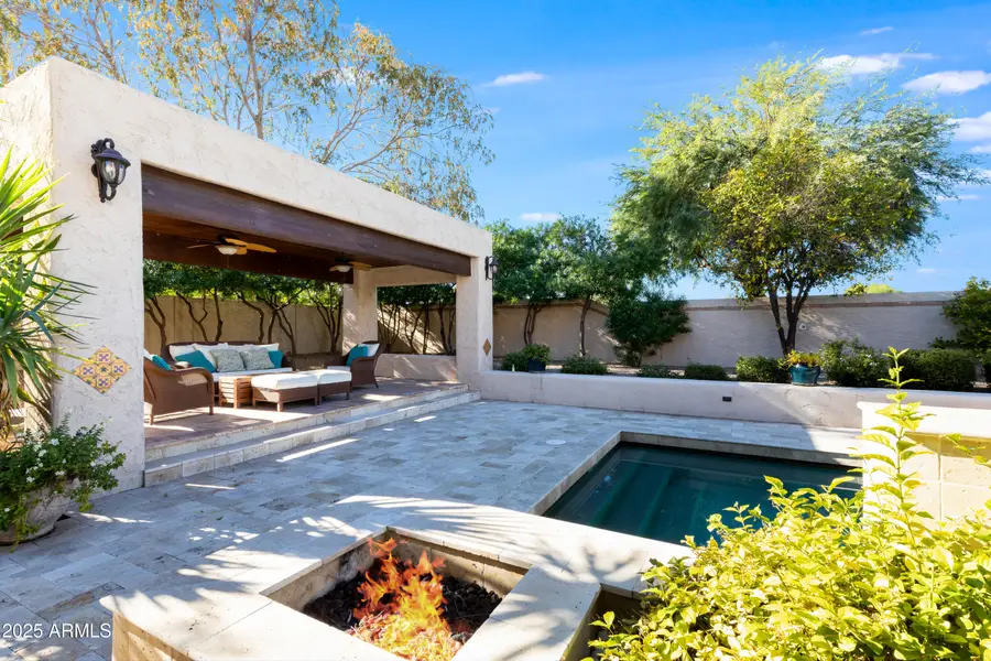 10308 N 48th Place, Paradise Valley, AZ 85253 - Image #3