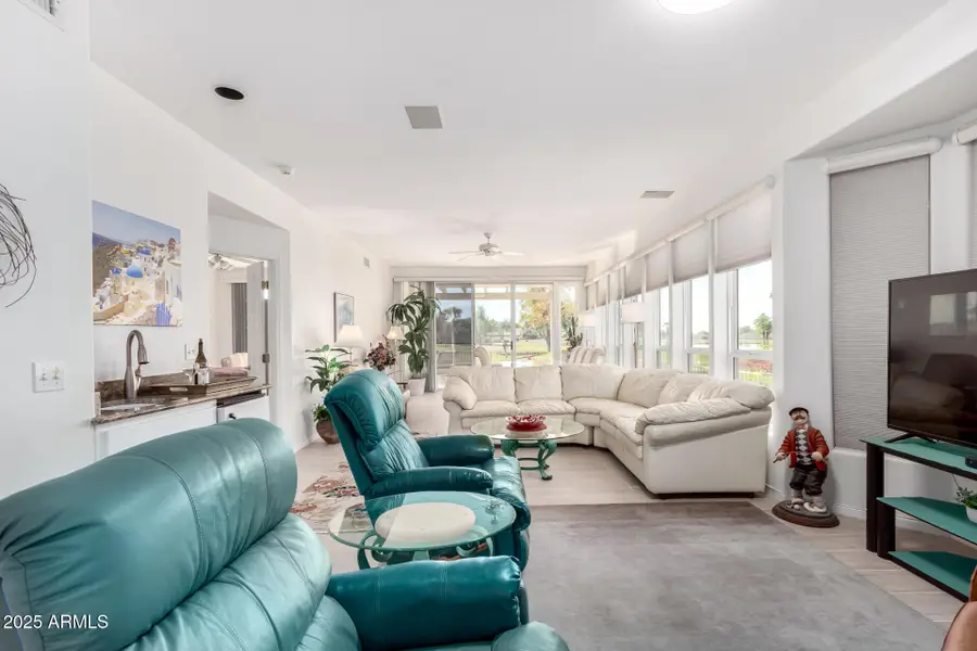 5445 E Mckellips Road #28, Mesa, AZ 85215 - Image #3