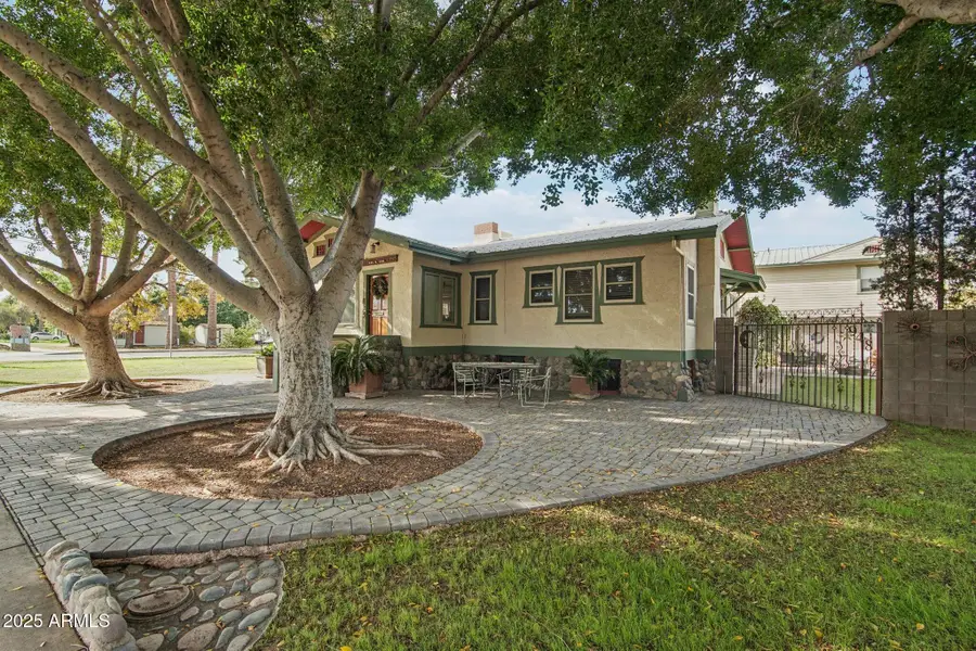 948 S Ash Avenue, Tempe, AZ 85281 - Image #3