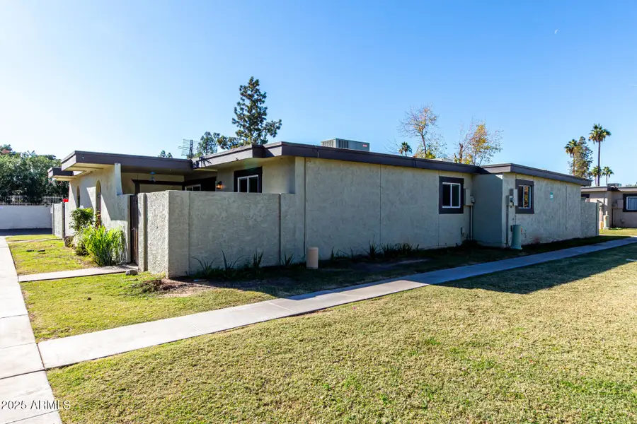 830 S Dobson Road #72, Mesa, AZ 85202 - Image #3