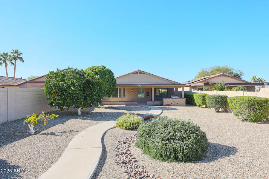 19975 N 108th Avenue, Peoria, AZ 85373 - Image #2