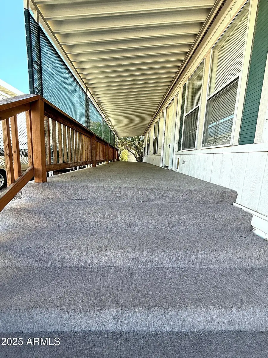 701 S Dobson Road #167, Mesa, AZ 85202 - Image #2