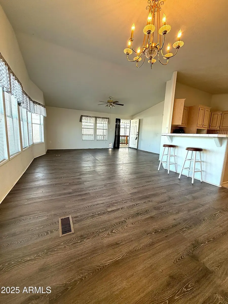 701 S Dobson Road #167, Mesa, AZ 85202 - Image #3