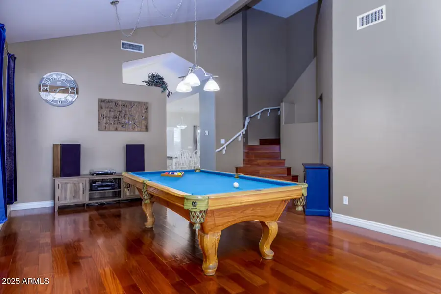 33808 N Pate Place, Cave Creek, AZ 85331 - #2