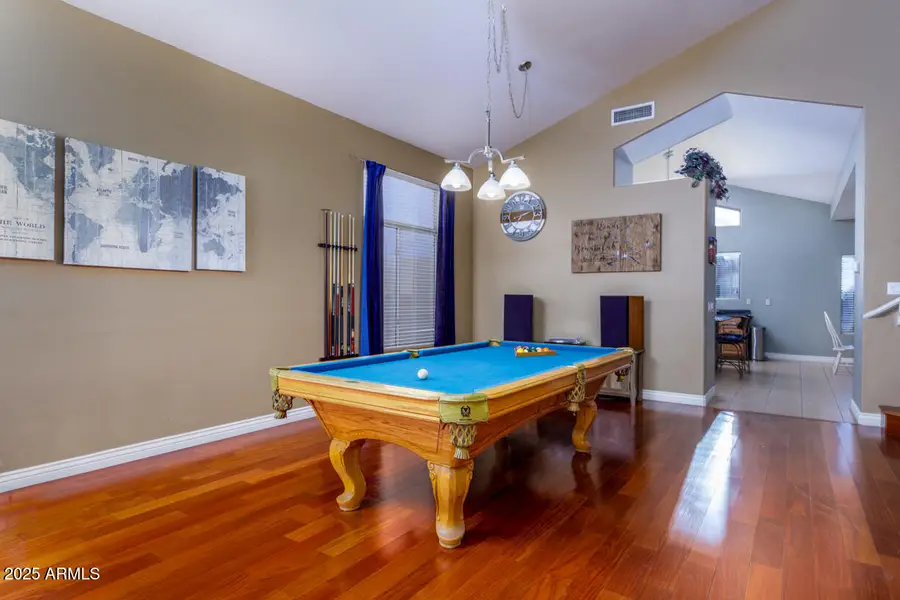 33808 N Pate Place, Cave Creek, AZ 85331 - #3