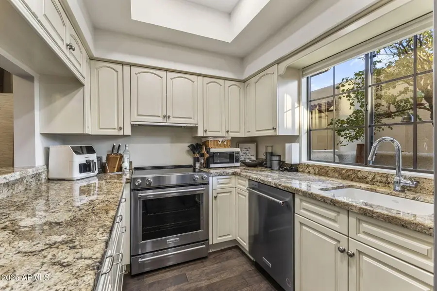 6216 N 30th Place, Phoenix, AZ 85016 - Image #2