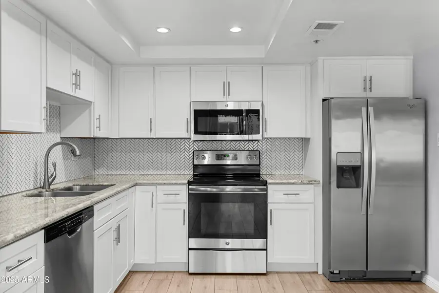 7950 E Camelback Road #404, Scottsdale, AZ 85251 - Image #3