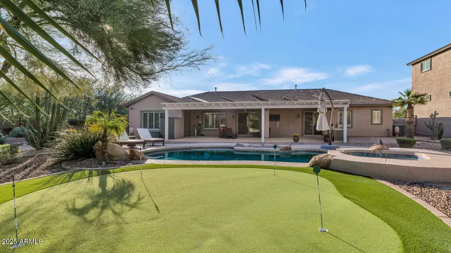 14426 W Becker Lane, Surprise, AZ 85379 - Image #2