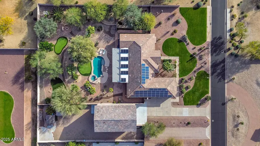 14426 W Becker Lane, Surprise, AZ 85379 - Image #3