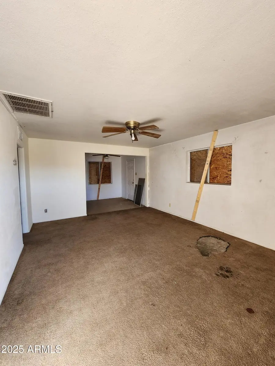 2130 W Weldon Avenue, Phoenix, AZ 85015 - Image #2