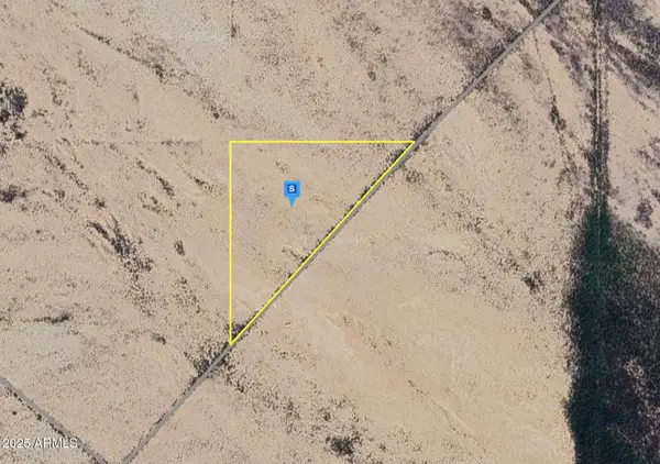 3400 N 549th Avenue, Tonopah, AZ 85354