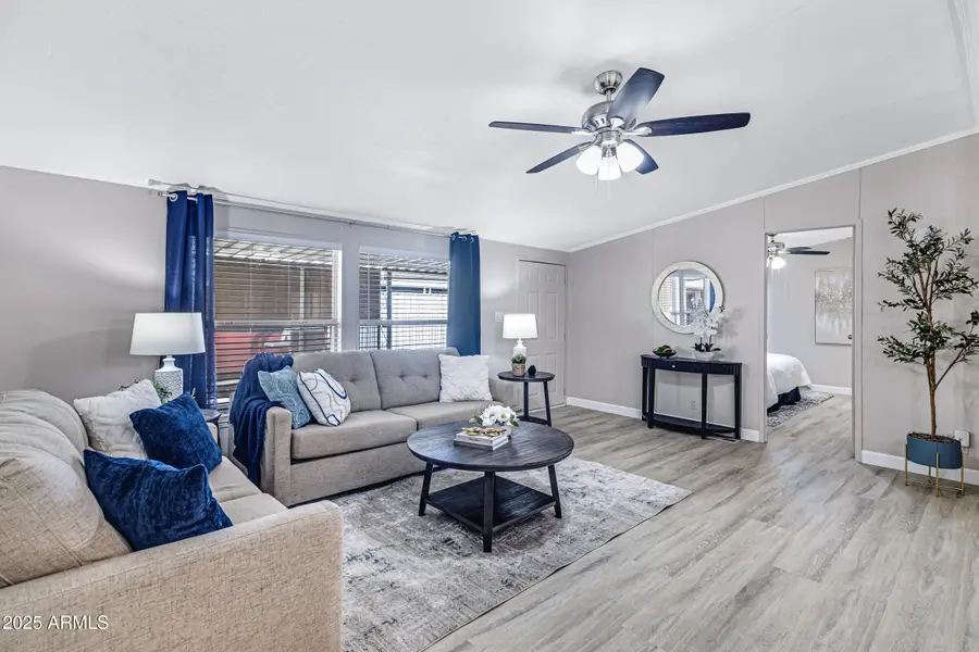 834 S Meridian Road #81, Apache Junction, AZ 85120 - Image #2