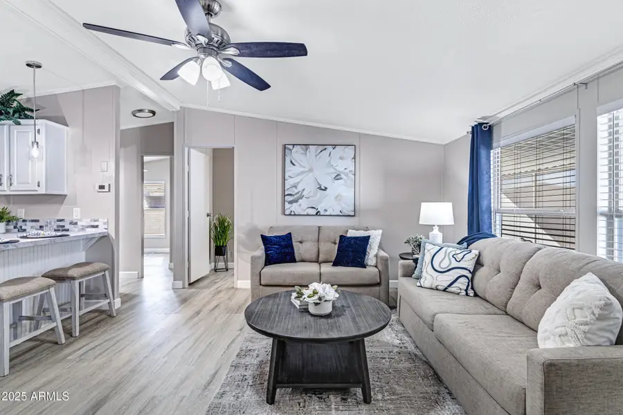 834 S Meridian Road #81, Apache Junction, AZ 85120 - Image #3