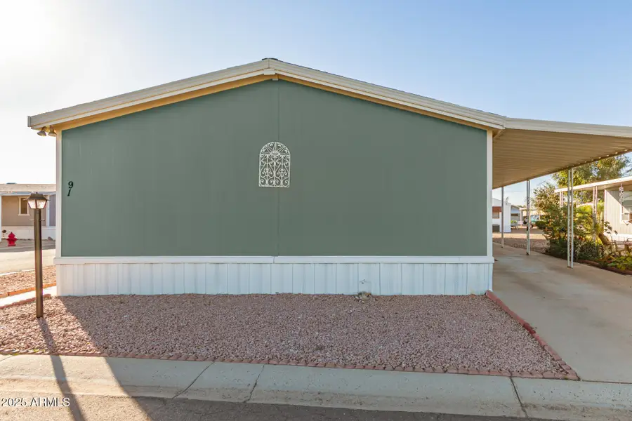 7810 W Peoria Avenue #91, Peoria, AZ 85345 - Image #2
