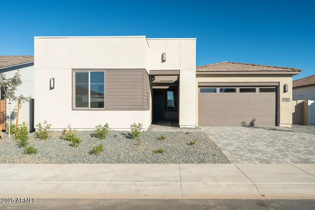 1982 E Empeltre Road, San Tan Valley, AZ 85140 - Image #1