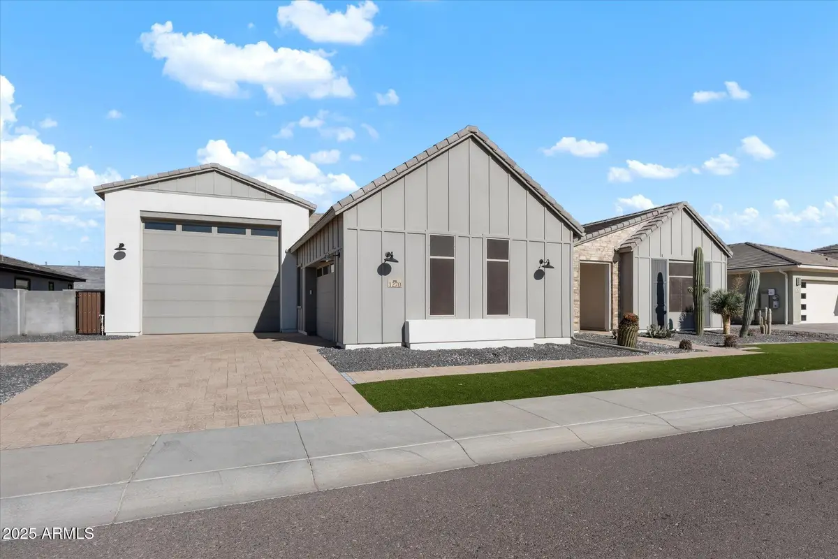 1270 E Lynx Way, Gilbert, AZ 85298 - Image #1