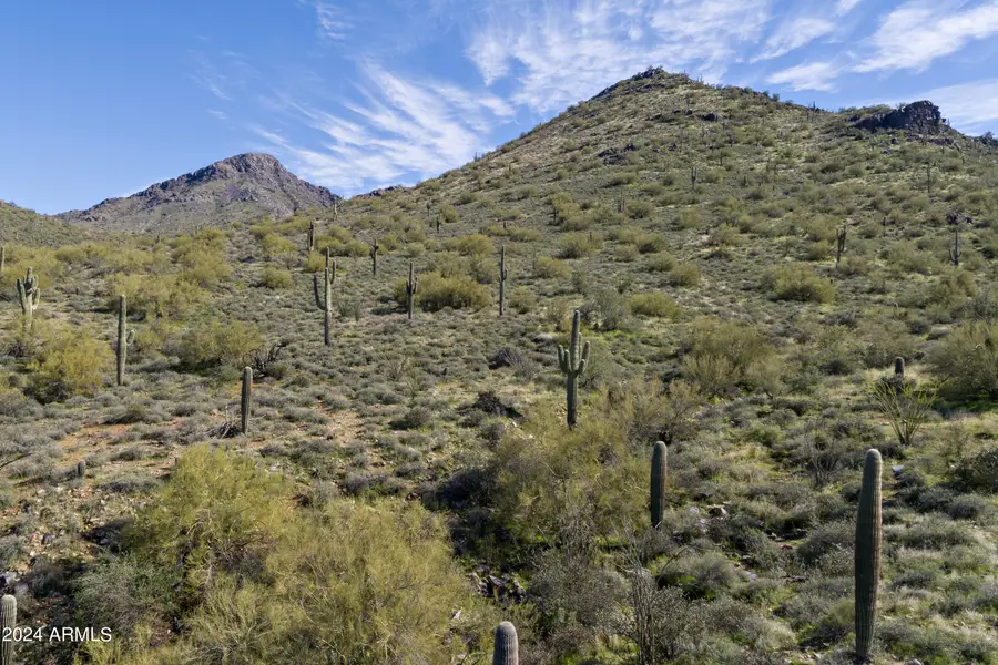 10725 E Pinnacle Peak Road #7, Scottsdale, AZ 85255 - Image #3