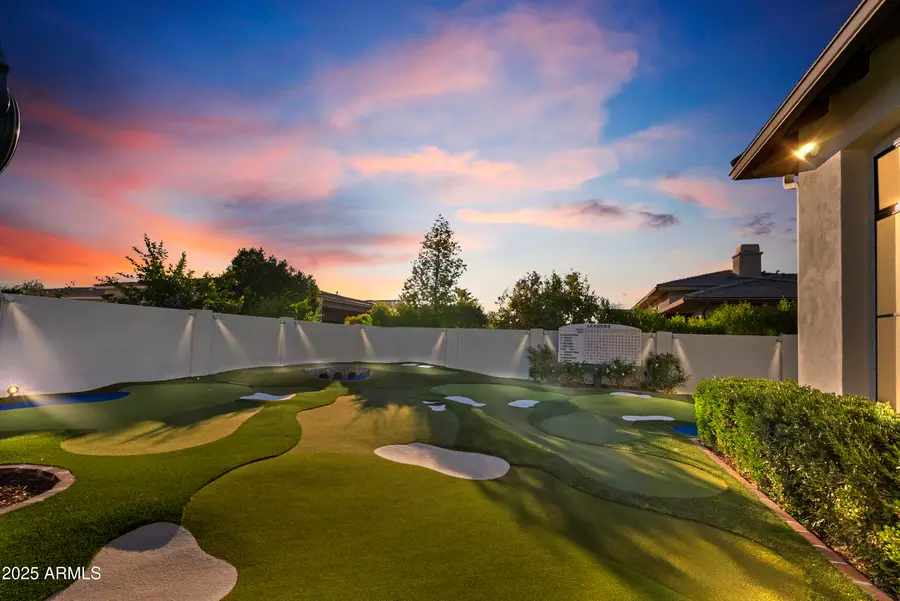 2753 E Hummingbird Way, Gilbert, AZ 85297 - Image #3