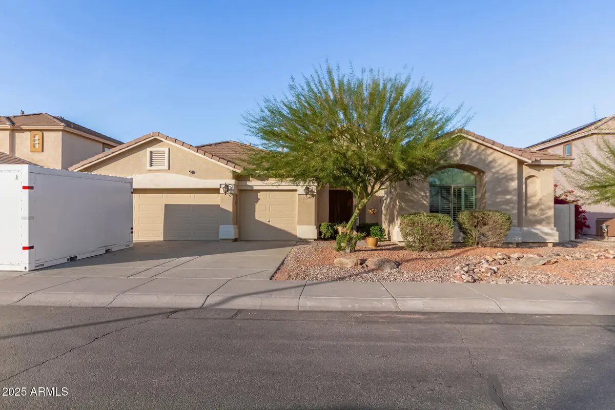 14308 W Edgemont Avenue, Goodyear, AZ 85395 - Image #1