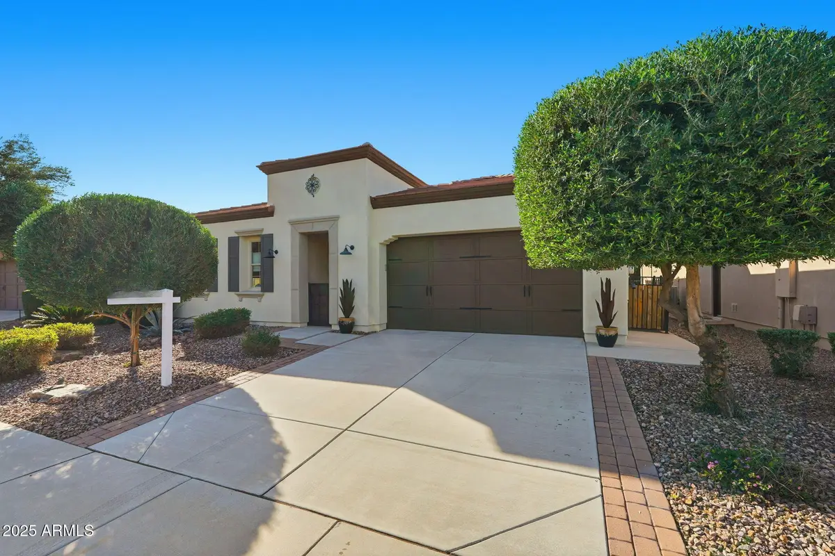 1435 E Artemis Trail, Queen Creek, AZ 85140 - Image #1