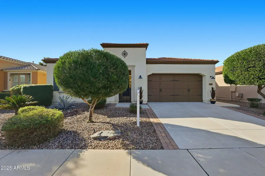 1435 E Artemis Trail, Queen Creek, AZ 85140 - Image #2